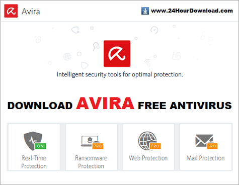 Download avira for windows xp sp2
